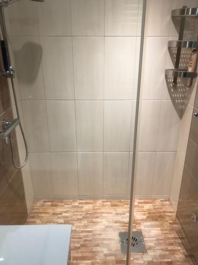 Lovely Apartment Belgrade Luaran gambar